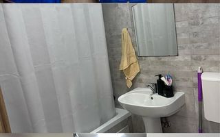 Apartament 3 camere 68 mp utili parter balcon 10 mp Cartier Magnolia - Poză 8