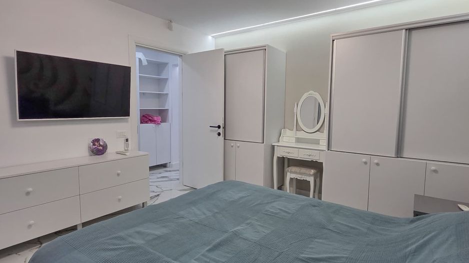 TITAN - Ozana | Chirie 3 Camere | Centrala + Parcare - Poză 7