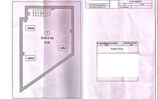 Casă Etaj + Mansardă de vânzare | Ultracentral - Sibiu - Poză 6