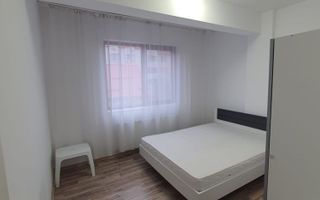 Inchiriez apartament 2 camere militari apusului - Poză 4