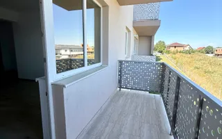 Ap 22 Teilor Residence - 2 camere Finisat - Poză 19