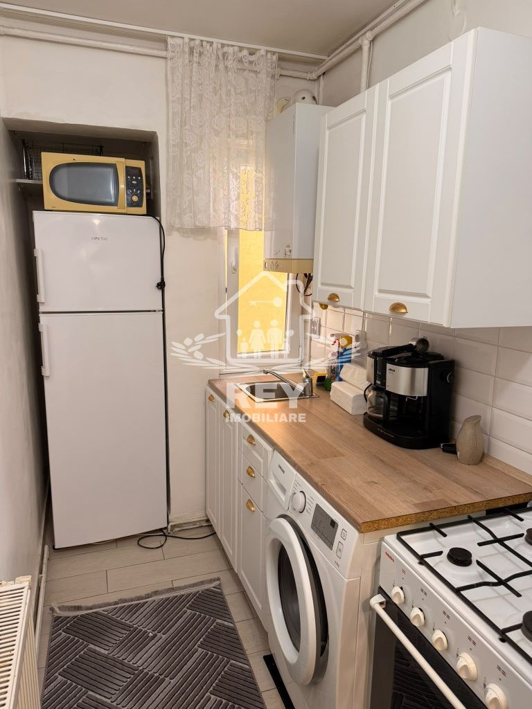 Apartament de inchiriere - Poză 1