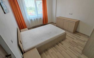 Apartament de 2 camere, 55mp, parcare, zona strazii Mihai Romanul - Poză 2