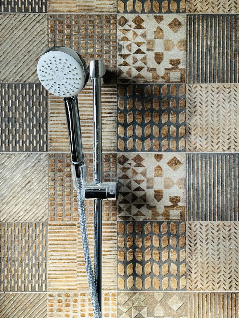 VANDUT - Penthouse SUPERB 3 camere | Lift & Parcare | Terasa 90 mp | Com 0% - Poză 13