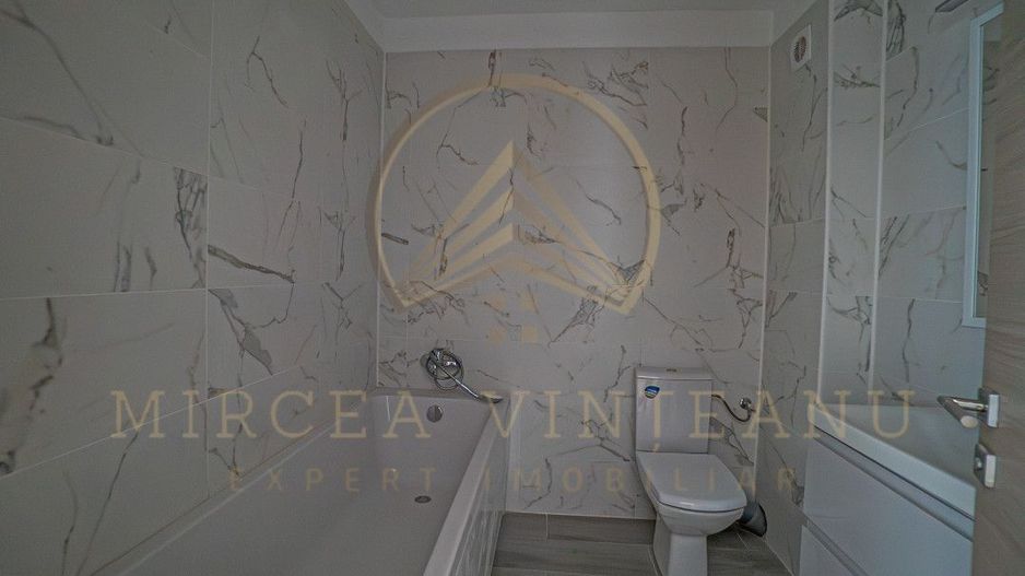 INEL II- COMPLEX PRIMO RESIDENCE - Apartament cu 4 camere situat la etajul 1. - Poză 6