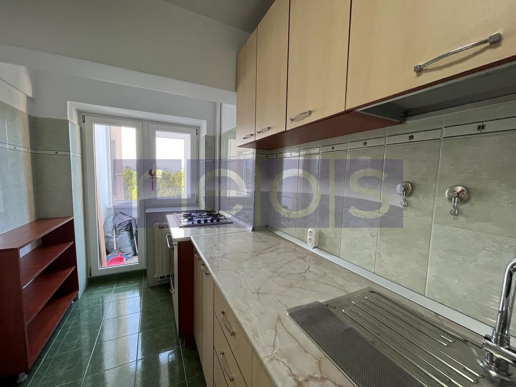 | COMISION 0% | Apartament 2 camere | Bd Unirii | prima inchiriere | - Poză 10
