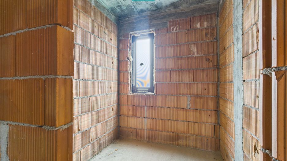 Duplex confortabil și retras în Chisoda - Poză 24