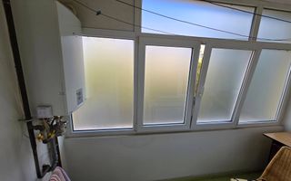 3 camere Brazda -Simplon - Poză 7