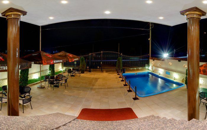 Afacere La Cheie / Venit Imediat - Poză 21