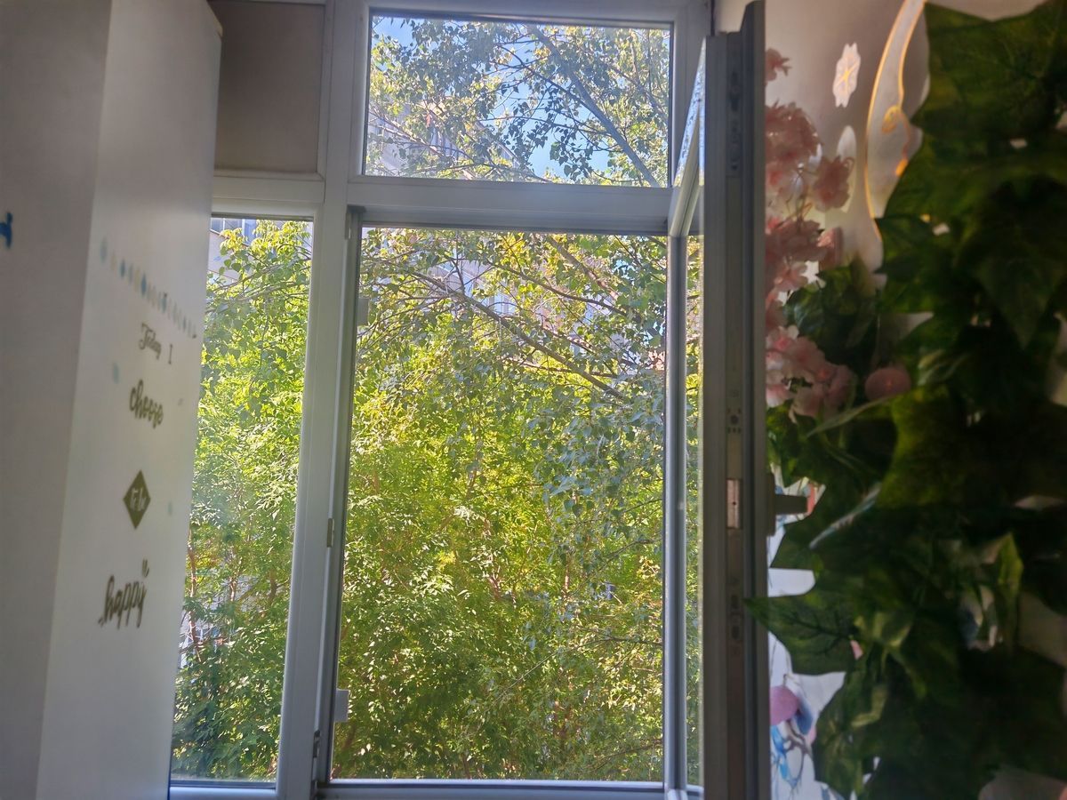 Tineretului // Luminoasa // Vedere stradala - Poză 5