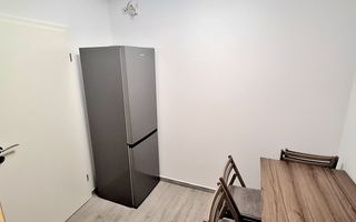 Oferim spre inchiriere apartament cu 2 camere, totul nou, Giroc, Parcul de Role - Poză 17