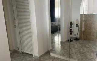 Apartament 2 camere – Tineretului / Timpuri Noi - Poză 16