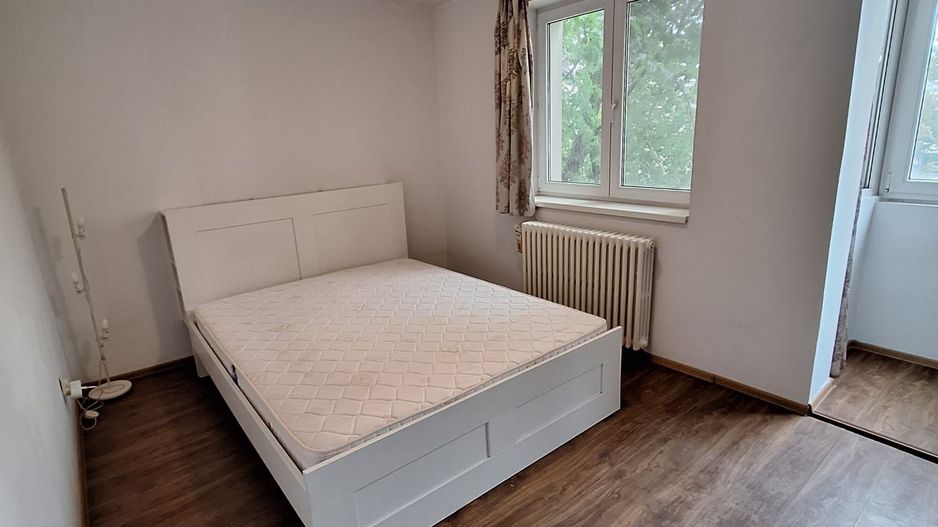 Inchiriere apartament 3 camere Piata Amzei, Piata Romana, Magheru, ASE - Poză 3