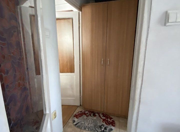 Apartament 2 camere Bucurestii Noi | Metrou Jiului - Poză 11
