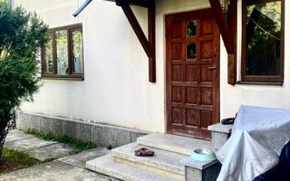 Vilă  5 camere *Teren915mp *Breaza - Poză 4