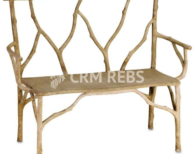 Apartament de vanzare semicentral - Poză 9