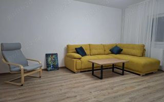 Inchiriere apartment 2 camere - Poză 1