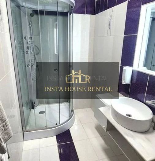 Hotel Boutique functional Otopeni / 22 camere / panouri fotovoltaice - Poză 18