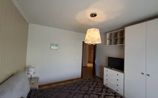 Apartament 3 camere Zona Braytim - Poză 38