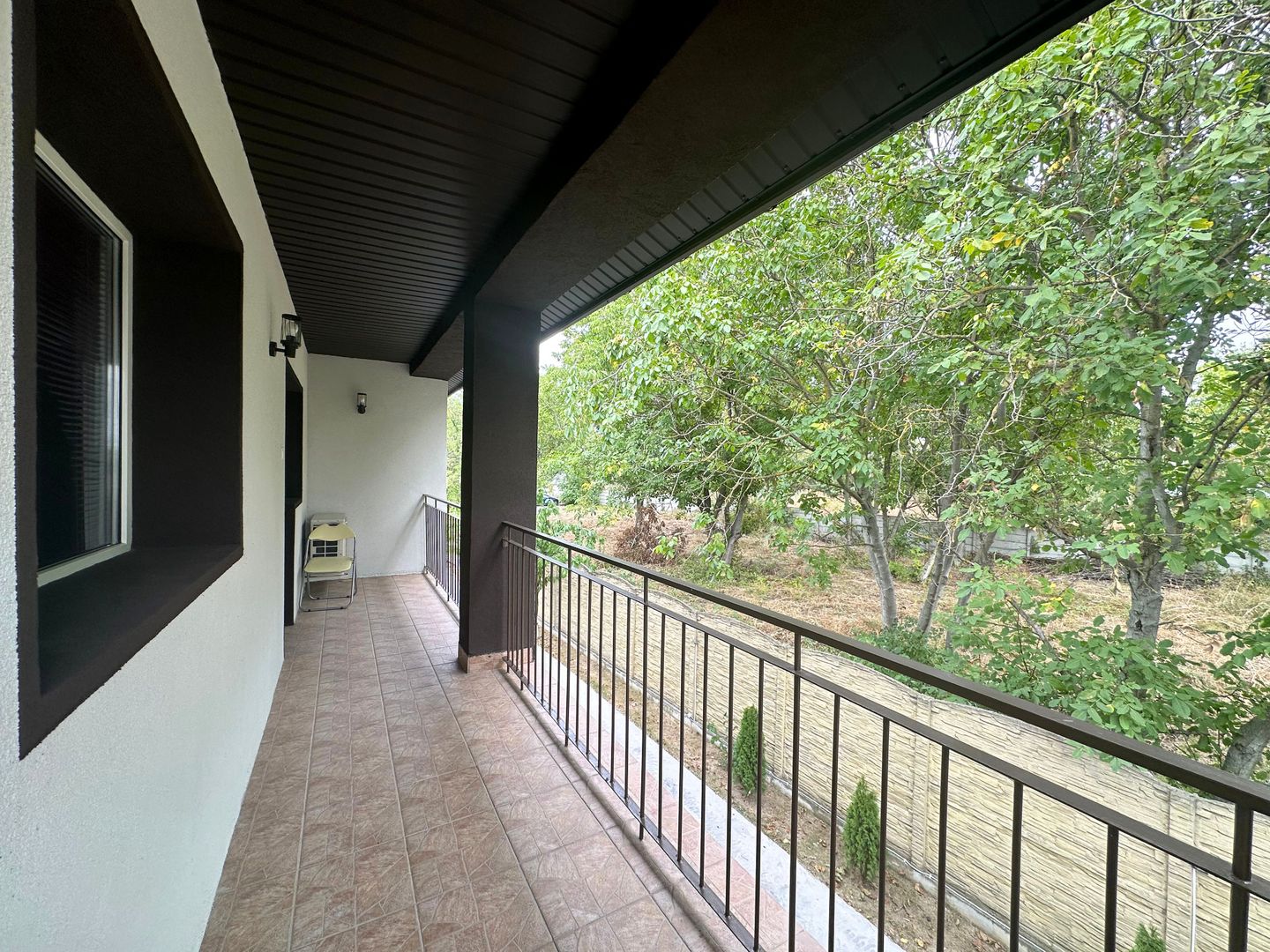 Inchiriere casa activitati office sau spatiu locativ Baneasa Genesis - Poză 6