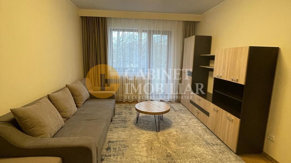 Tatarasi - 2 camere decomandat -etajul 1 - fara risc seismic - 50mp - Poză 1