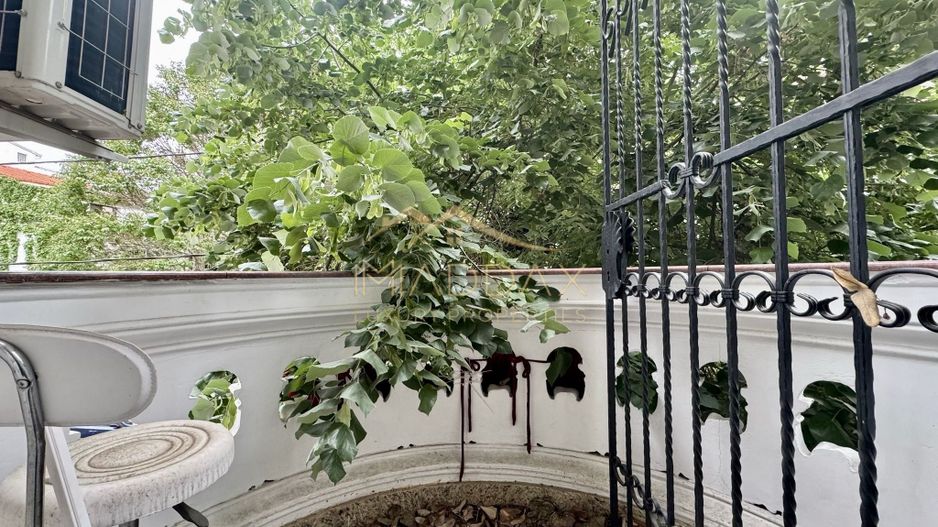 Spațiu Elegant **Business** // Dorobanți - Poză 23