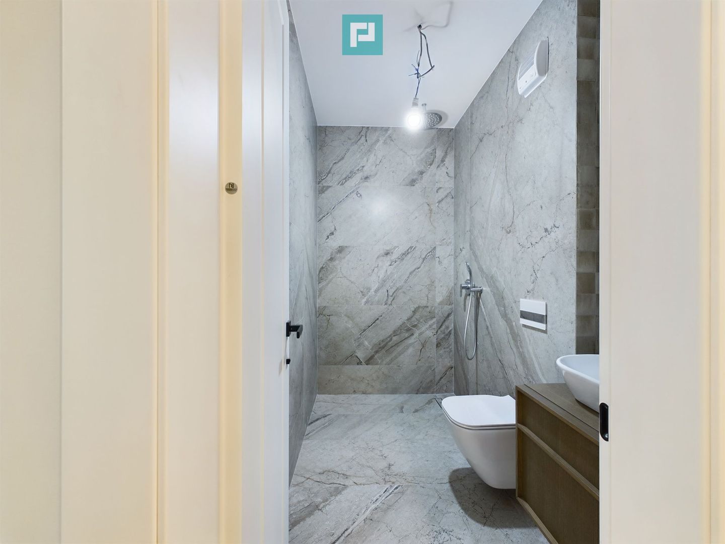 Apartament cu 3 camere tip duplex in zona Erou Iancu Nicolae - Poză 18