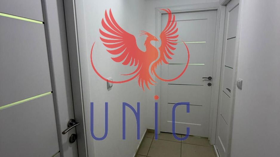 Garsoniera 1 Mai, Facultatea de Medicina - Poză 15