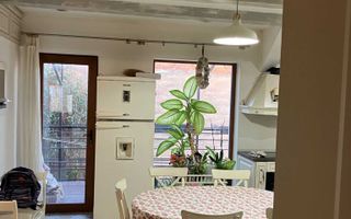 Apartament La Casă | 4 Camere | 120 MPU | Bulevardul Victoriei - Poză 3