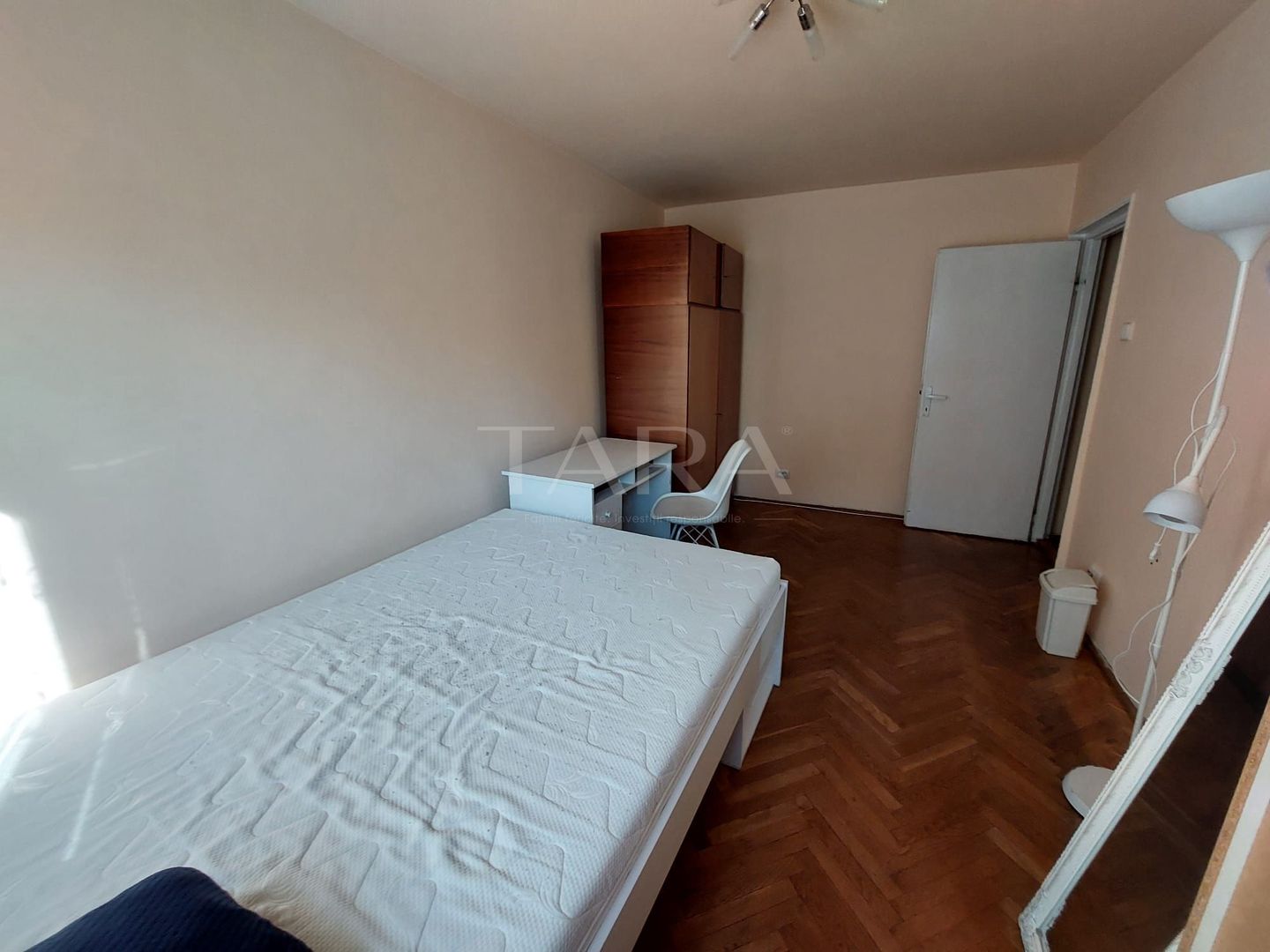 Apartament 4 camere, zona Primaverii - Poză 5