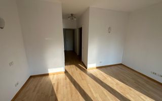 4 camere 139MP || DUPLEX || DOROBANTI CAPITALE - Poză 5