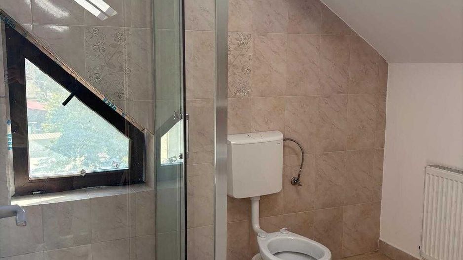 Garsoniera de vanzare | zona Antiaeriana - Poză 7