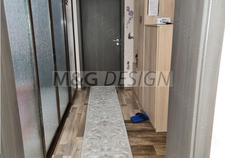 Apartament 3 camere  comuna Giroc - Poză 5