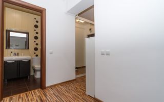 Vânzare, apartament, 2 camere, zona Drumul Taberei - Poză 11