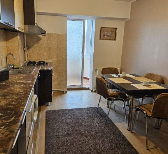 De inchiriat apartament cu 2 camere Baia Comunala, 450 Euro - Poză 9