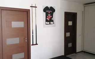 Apartament 2 camere zona Florilor – 67 mp, mobilat, ideal investiție. - Poză 4