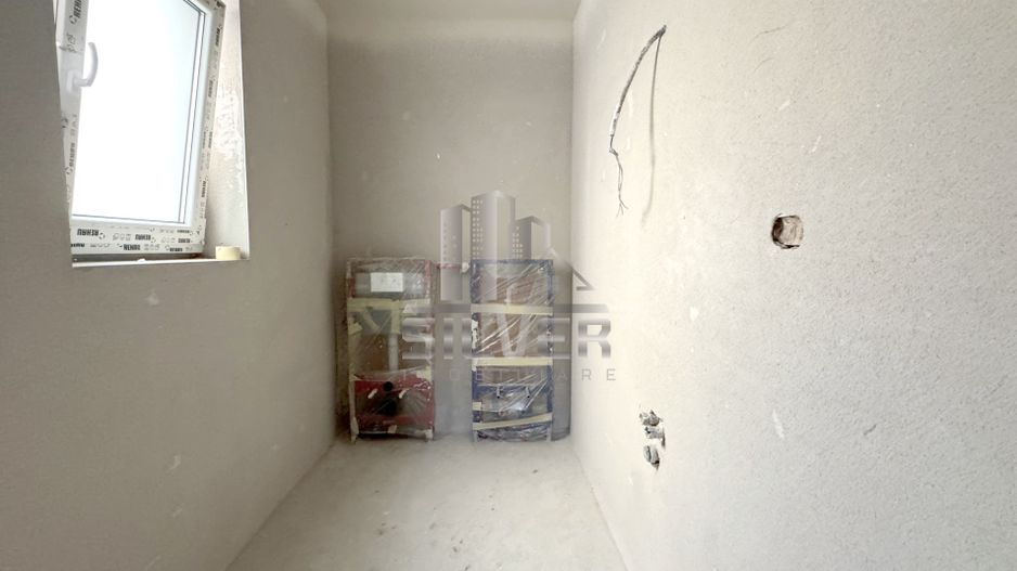 Casa tip duplex/zona strazii Campului. - Poză 15