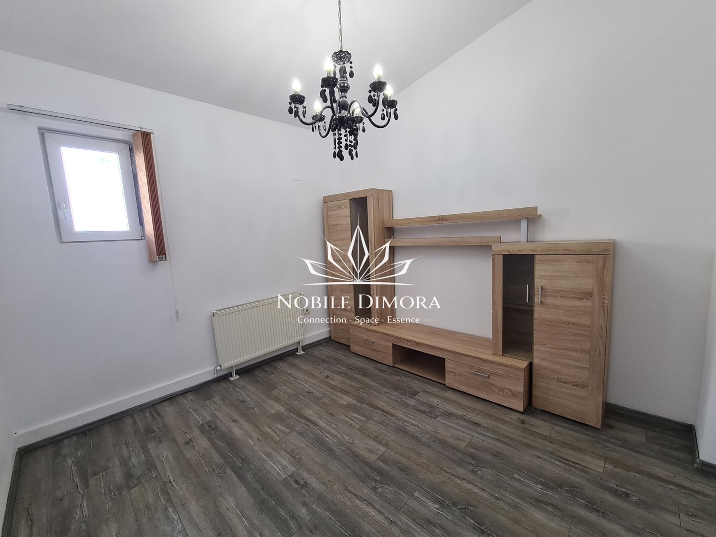 SAD - Spatiu comercial de 145 mp pe Bulevardul Cetatii - Poză 14