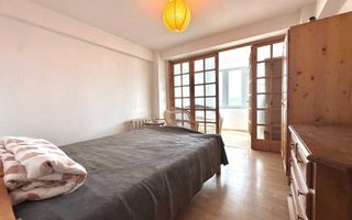 Apartament cu 3 camere de inchiriat, zona Ultracentral - Poză 7