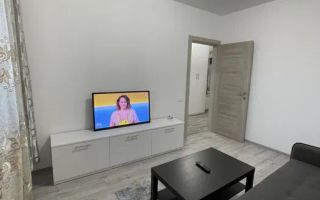 Vânzare, Garsonieră, zona Apărătorii Patriei - Poză 2