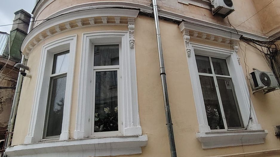 Apartament 2 camere | Unirii | - Poză 1