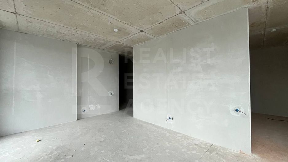 Vânzare, apartament,3 camere, str. Vadul lui Vodă, Ciocana - Poză 9