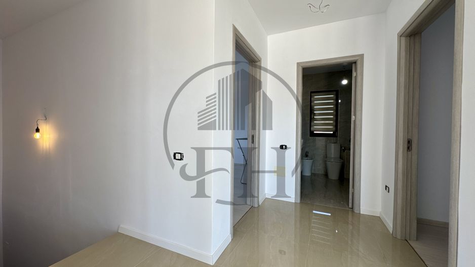 Casa/Vila de vanzare Agigea, Constanta - Poză 18