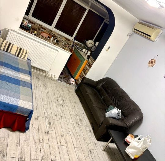 Apartament 3 camere Piață Mare - Poză 5