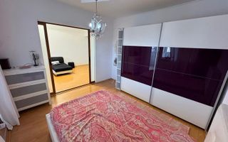 De inchiriat apartament cu 4 camere , Alexandru Obregia Sector4 - Poză 3