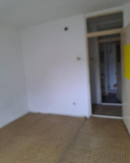Apartament 2 camere, 48 mp utili, balcon, lift, Ampoi 2, Alba Iulia - Poză 8