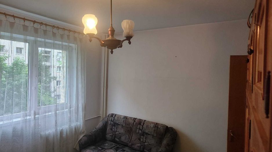 Apartament de 3 camere Câmpia Libertății,  parc IOR - Poză 1