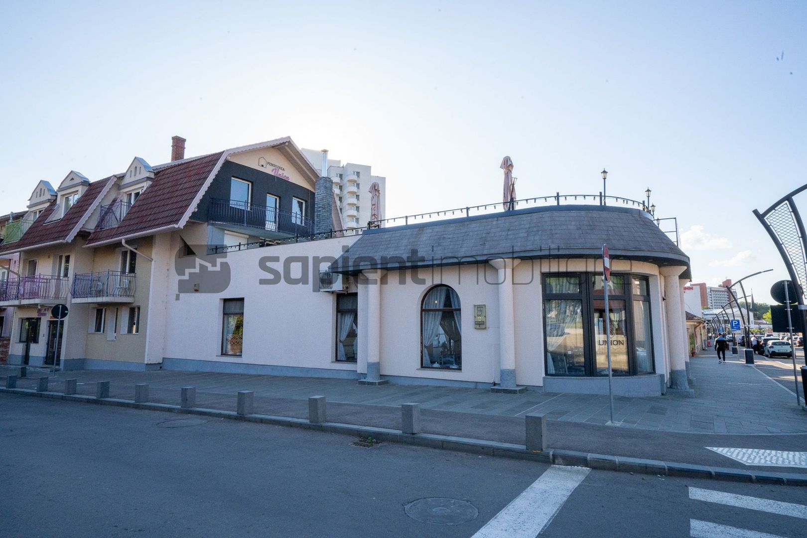 Sapient | Oportunitate de investiție – Băile Felix - Poză 7