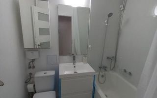 DE INCHIRIAT | APARTAMENT 2 CAMERE | DOMENII - Poză 12