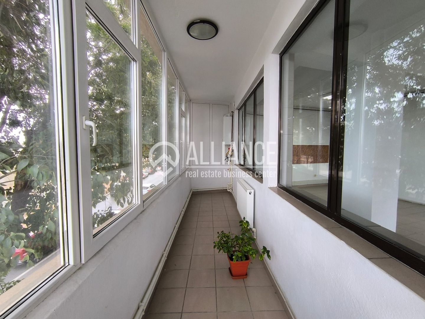 SPITALUL MILITAR (COD03)- Birouri cu suprafata generoasa ! - Poză 9